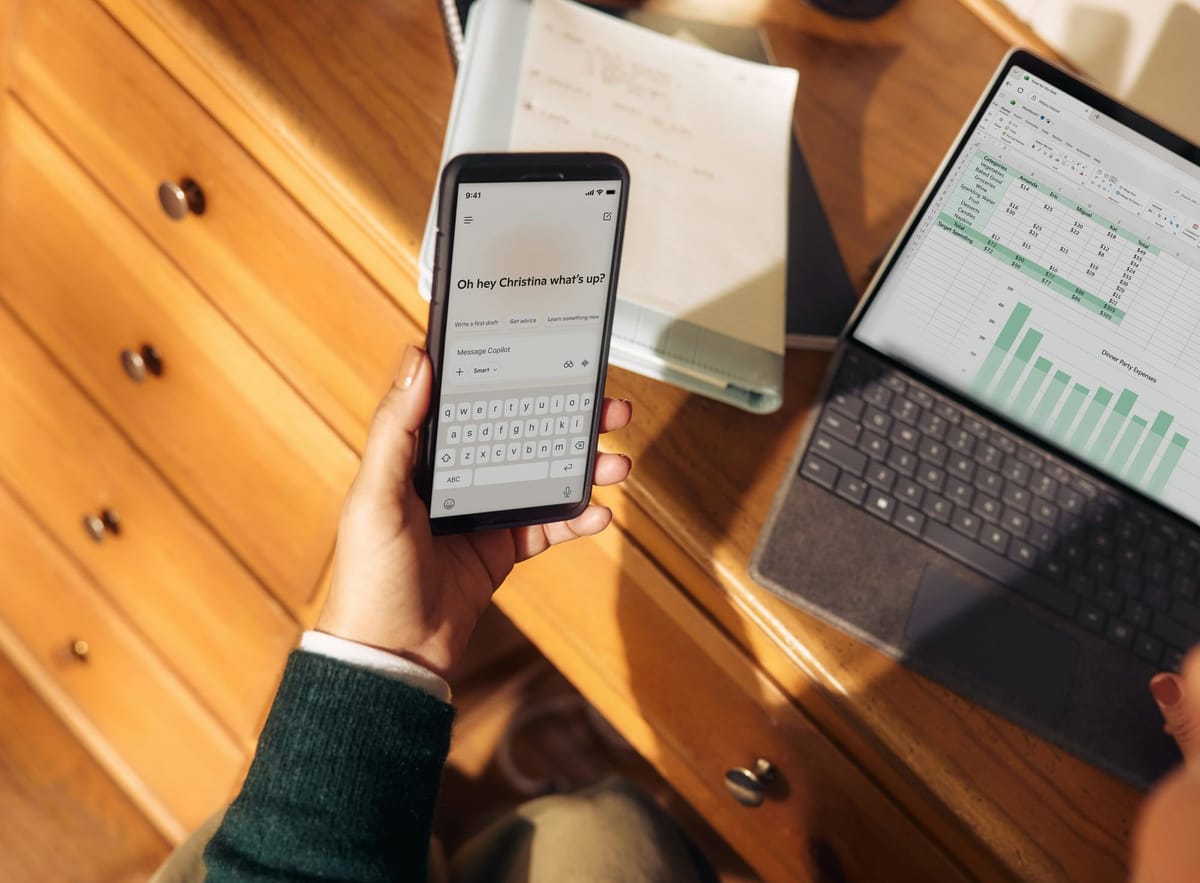 How AI is changing the way businesses make credit decisions